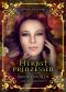 [Herbstprinzessin 1.10] • Donnergrollen